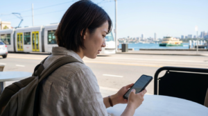 AndroidでAPN設定がうまくいかない…オーストラリアeSIMの「つながらない」を最短で直すチェック手順