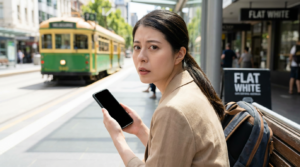eSIMでバッテリーが減るのは本当？オーストラリア旅行で“充電切れ”を防ぐ設定と使い方