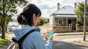 オーストラリアでポケモンGOやオンラインゲームはできる？eSIMのPing値・遅延解説