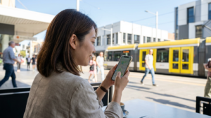 【2025年最新版】オーストラリア旅行におすすめのeSIM人気ランキングTOP5