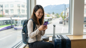 高齢者・留学生・ワーホリが「カナダeSIM／SIM選び」で失敗しない方法｜TELUS回線 PhoneBoxをイエローモバイル経由で“生活仕様”にする