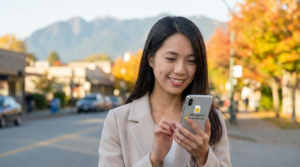 カナダ留学・ワーホリのSIMは「PhoneBox×イエローモバイル」が失敗しにくい｜TELUS回線・日本語サポート・渡航前準備まで