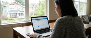 アメリカの送金アプリ「Venmo」「Cash App」利用には現地の電話番号が必須！