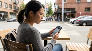 アンドロイドの周波数帯（バンド）問題とは？アメリカで使えない機種の見分け方