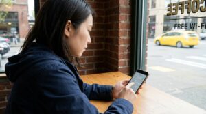APN設定の手動入力｜アメリカ用eSIMでネットに繋がらない時の最終手段