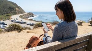 【2025年最新】アメリカ旅行用eSIMおすすめランキングTOP5