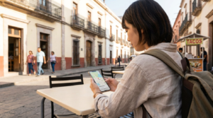 カナダ・メキシコへ小旅行！アメリカSIMでローミング利用は可能？