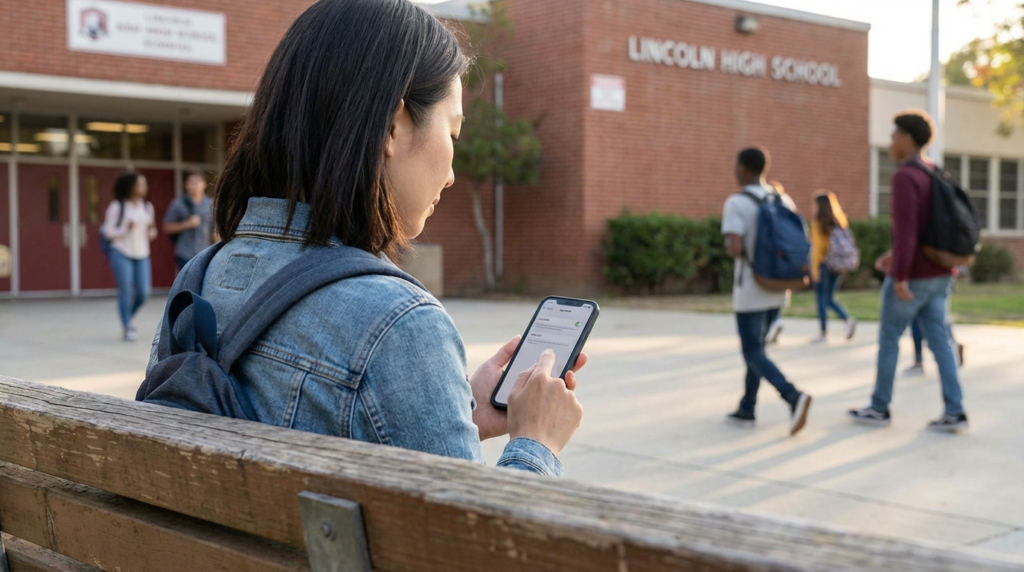 アメリカ留学・交換留学におすすめ!学生に人気の「サクッとSIM US」とは