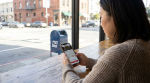 YelpやOpenTableでレストラン予約！電話番号認証が必要なケースとは