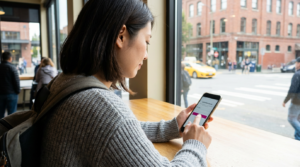 ZIPコード（郵便番号）って何？アメリカのSIMアクティベーション時の必須知識