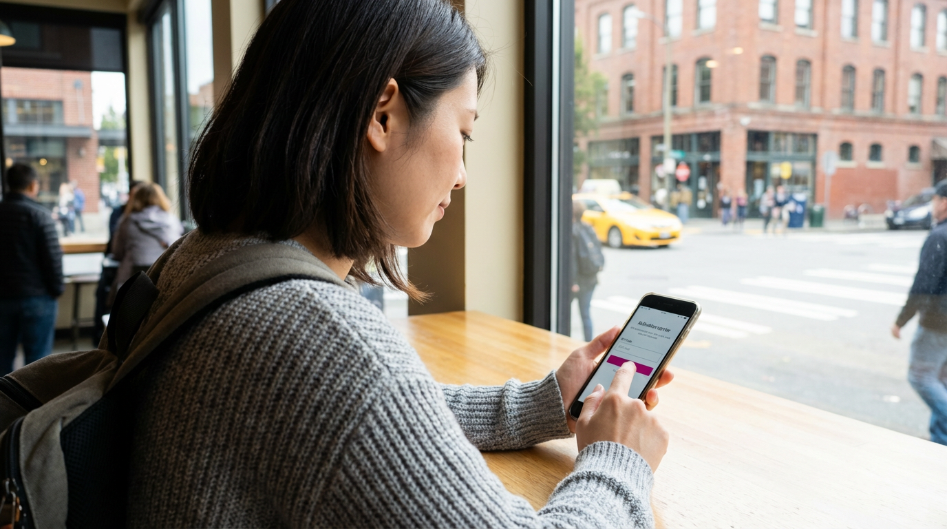 ZIPコード（郵便番号）って何？アメリカのSIMアクティベーション時の必須知識