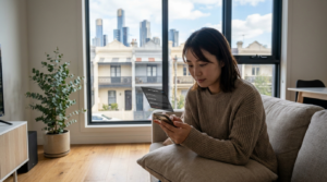 eSIMの「プロファイル」とは？削除してはいけないタイミング解説