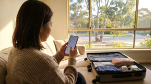 Galaxy S23/S24｜海外SIMを入れた時のAPN自動設定と手動修正
