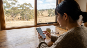 Xiaomi・Redmi端末｜MIUIの特殊な設定とローミングオンの方法