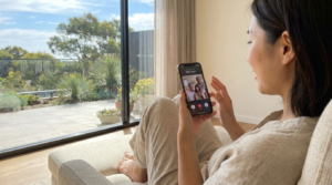 FaceTimeオーディオのデータ消費量｜国際電話の代わりとして実用的か？