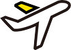 行き先