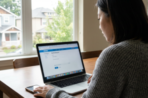 アメリカの送金アプリ「Venmo」「Cash App」利用には現地の電話番号が必須！